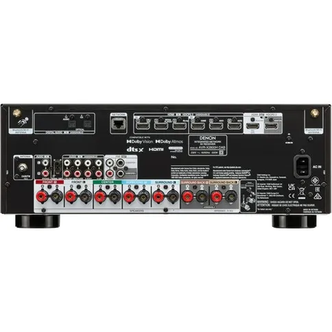 denon_avr-x_2800H_zwart_2.jpg