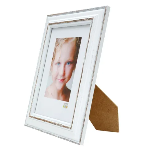 Deknudt-Fotokader-wit-met-bruinkleurig-accent-18x24-S221H3_2.jpg