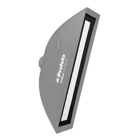 Profoto-Strip-Mask-1x4_2.jpg