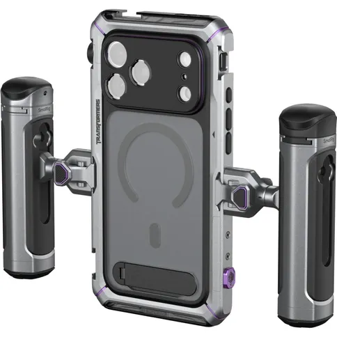 SmallRig-5584-Megatron-Edition-Mobile-Dual-Handheld-Kit-for-iPhone-17-Pro-Max_1.jpg