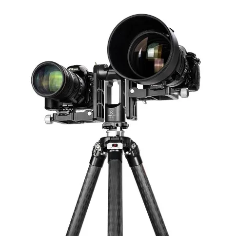 Sunwayfoto-Double-Gimbal-Head-incl-QR-plate_6.jpg