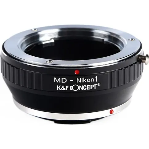 K-F-Lens-Adapter-Minolta-MD-Nikon-1_1.jpg
