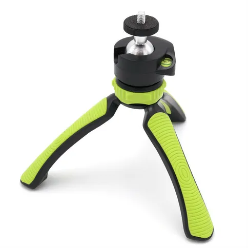 caruba_ministar12_groen.jpg