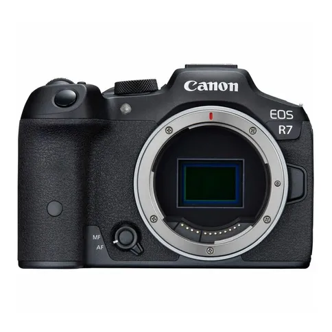 Kase-Clip-in-filter-Canon-R7-R10-MCUV_3.jpg