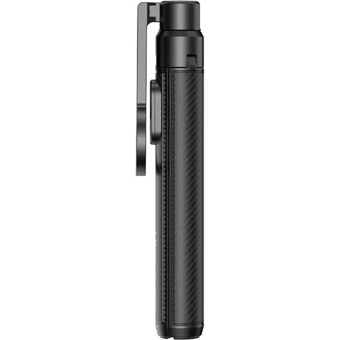 Ulanzi-SK27-Portable-Selfie-Stick-Tripod-Plus-Magnetic_2.jpg