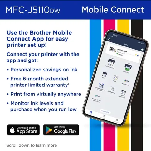 Brother-MFC-J5110DW-all-in-one-kleureninkjetprinter_7.jpg