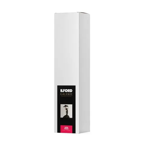 Ilford-Galerie-Satin-Photo-260g-1-rol-152cm_1.jpg