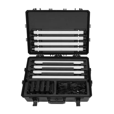 Nanlite-Pavotube-II-15XR-8KIT_3.jpg