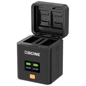 ZGCine-Charging-Case-for-Sony-NP-FW50-Battery_1.jpg