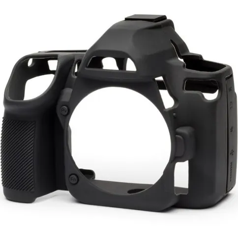 easycover-body-for-nikon-d780-black_1.jpg