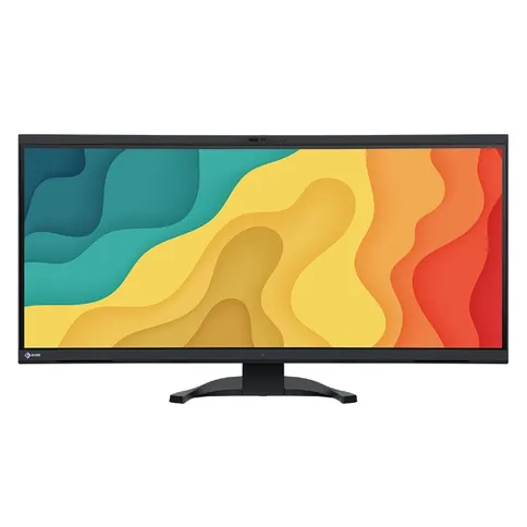 EIZO_EV3450XC_zwart_1.jpg