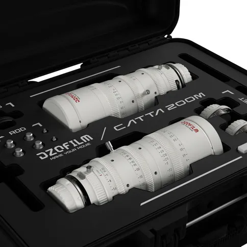DZOFilm-Catta-ZOOM-Bundles-18-35-35-80-T2-9-E-mount-wit_2.jpg