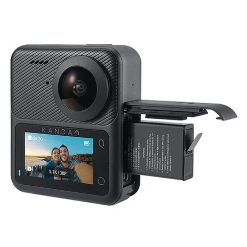 Kandao-QooCam-3-360-action-camera_5.jpg