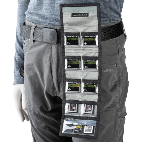 Think-Tank-Pixel-Pocket-Rocket-V2.0-black-10.jpg