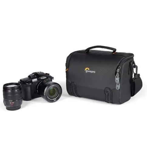Lowepro-Adventura-SH-160-III-Black_4.jpg