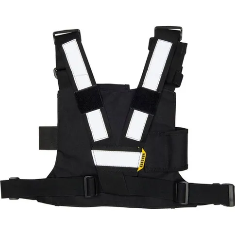 RoboCup-Chest-Harness-Vest-Organizer-with-Silent-Storage-Pocket_2.jpg
