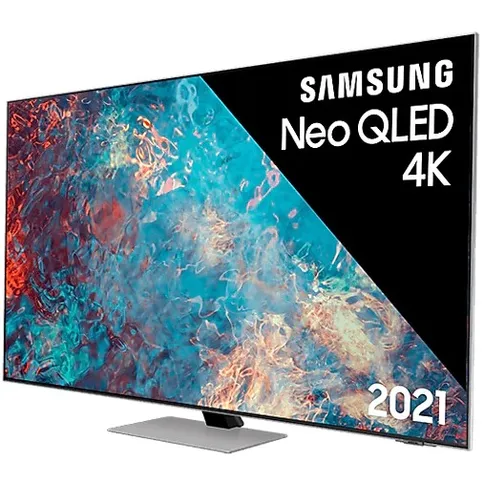 Samsung-Neo-QLED-4K-55QN85A_2.jpg