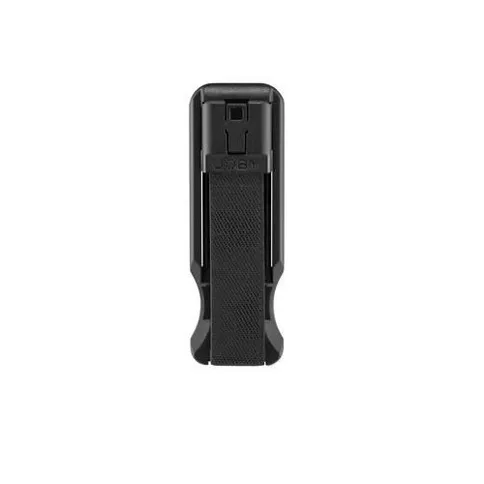 Joby-Freehold-Universal-Mount-Black_1.jpg
