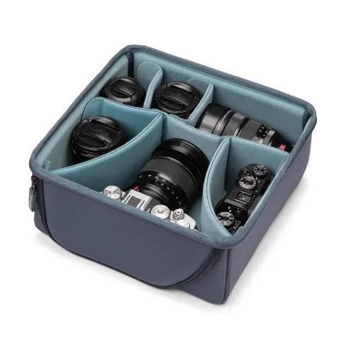 Shimoda-Core-Unit-Medium-Mirrorless-V2_8.jpg