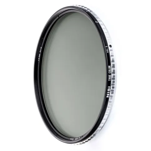 NiSi-True-Color-ND-Vario-1-5stops-105mm_1.jpg