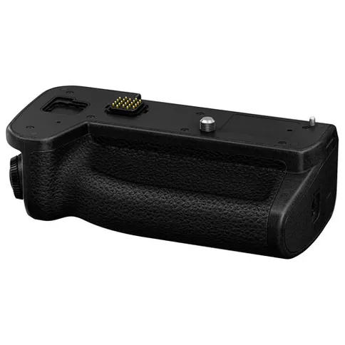 Panasonic-DMW-BG2E-Battery-grip-S1RM2-1.jpg