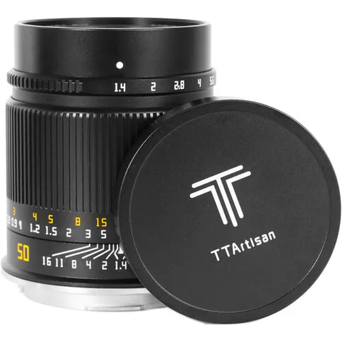 TTARTISAN_50MM_F1.4_SIGMALEICA_L_MOUNT_6.jpg