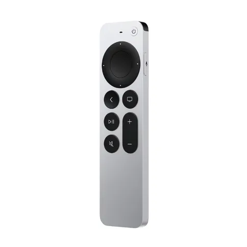 3_Apple_siri_remote_3rd_gen.jpg