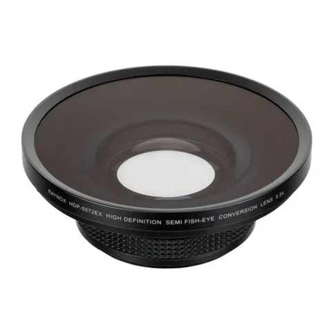 Raynox-HDP-5072EX-HD-Semi-Fisheye-Lens-0-5x_1.jpg