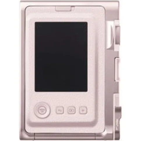 Fujifilm-INSTAX-mini-Evo-Gentle-Rose_3.jpg