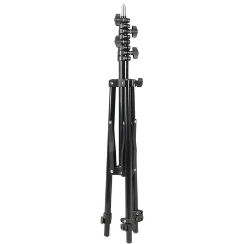 Godox-190F-Compact-lampstatief-met-verstelbare-poten_5.jpg