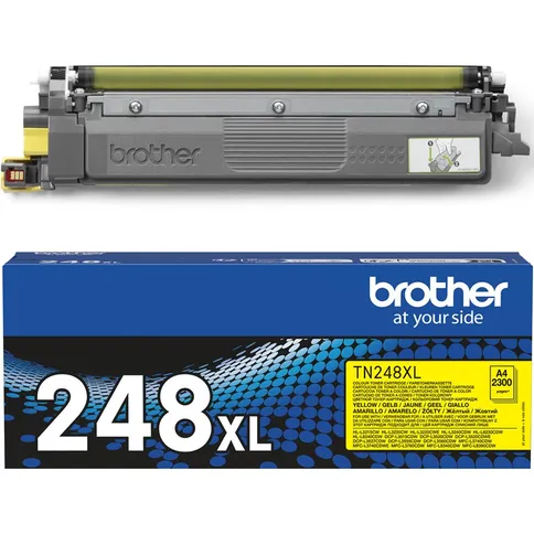 Brother-TN248XLY-tonercartridge-XL-geel_5.jpg