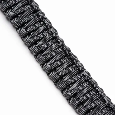 Leica-18894-Paracord-riem-gemaakt-door-COOPH-zwart-zwart-126cm_2.jpg
