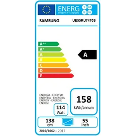 12303313_energielabel.JPG