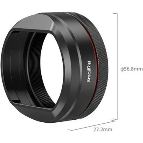 SmallRig-5848-Lens-Hood-for-Fujifilm-X100VI-X100V-black_2.jpg