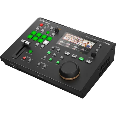 Roland-P-20HD-video-instant-replayer_5.jpg