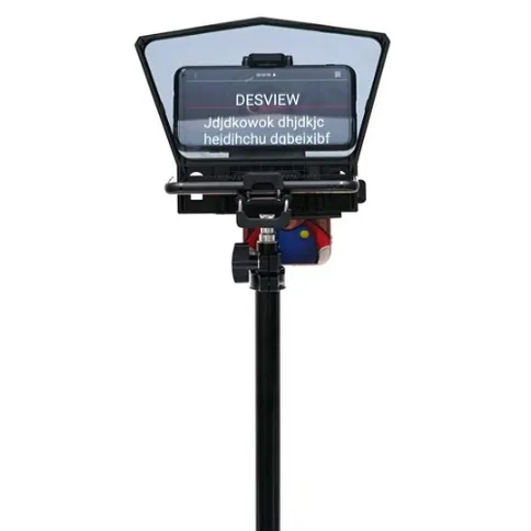 Desview-T2-Telepromter_5.jpg
