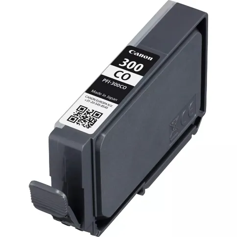 Canon_PFI300CO_foto2.jpg