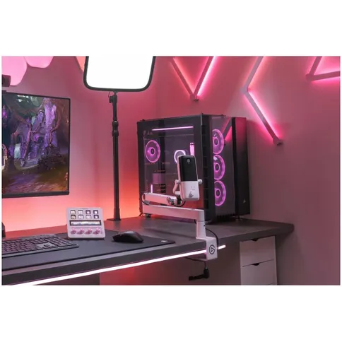 Elgato-Wave-Mic-Arm-LP-white-Edition_4.jpg