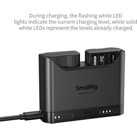 SmallRig-5491-Camera-Battery-Charger-for-EN-EL15c_2.jpg