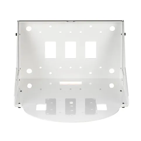 Canon-A-RMB7-W-Wandmontagebeugel-voor-CR-N700-N500-WH_3.jpg