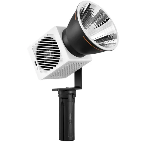 zhiyun-molus-g60-combo_2.jpg