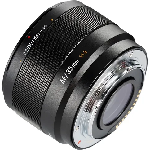 7Artisans-AF-35mm-F1-8-APS-C-Fuji-FX-mount-Black_4.jpg
