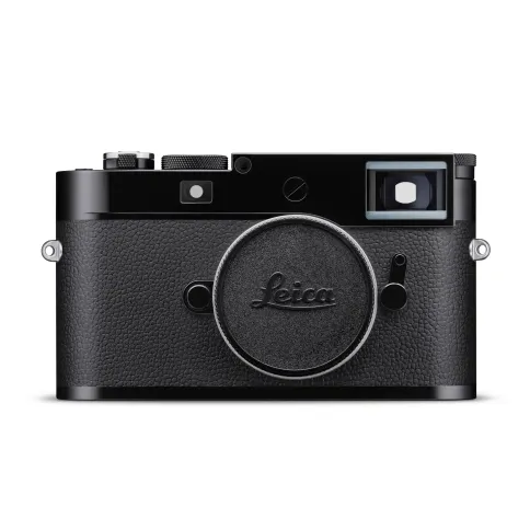 20230_Leica_M11_glossy_black_1.webp