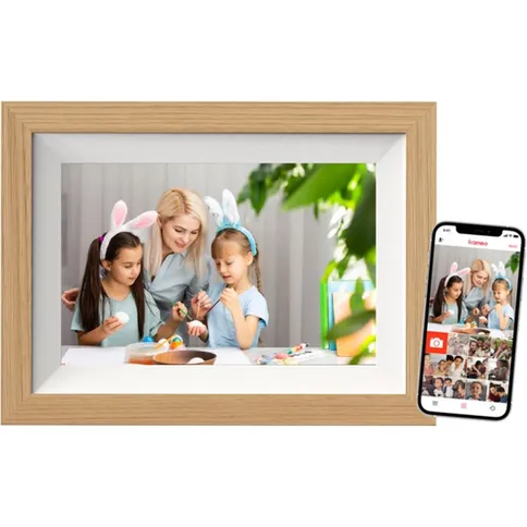 Braun-DigiFrame-10W-WiFi-beech-white_1.jpg