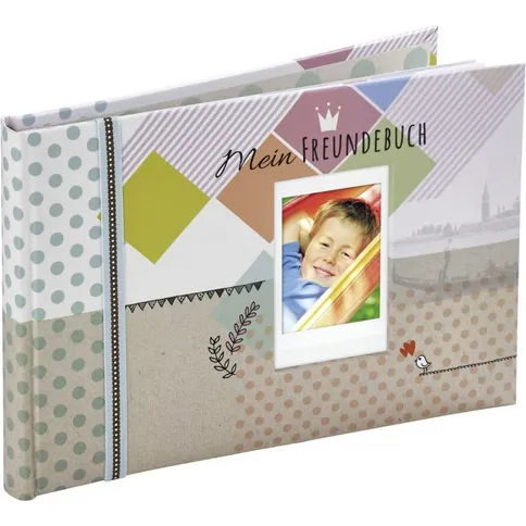 Fujifilm-Instax-Mini-Friendship-Book-D-Friends_1.jpg