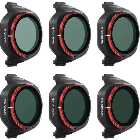 Freewell-DJI-Mini-5-Pro-Filters-Bright-Day-6Pack_1.jpg