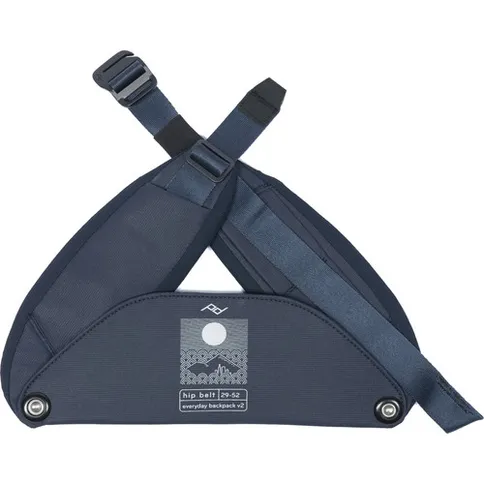 peak_design_bedhb_m_mn_2_everyday_hip_belt_v2_1580123312_1515254.jpg