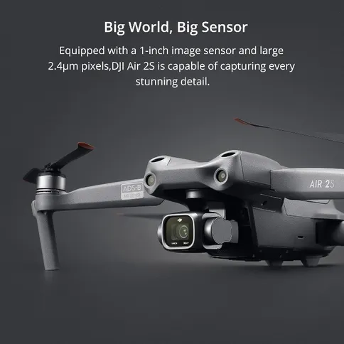 dji-mavic-air-2s_10.jpg