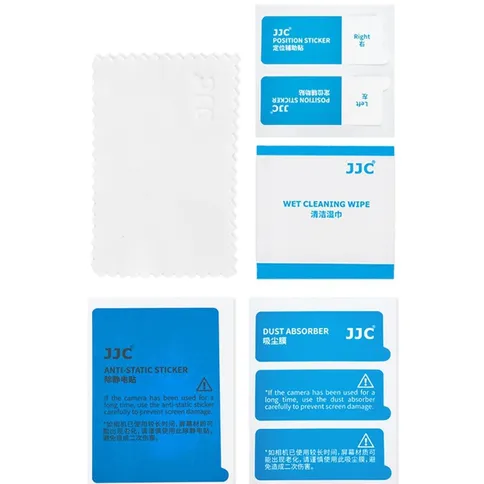 JJC-GSP-ZR-Glass-Screen-Protector_4.jpg