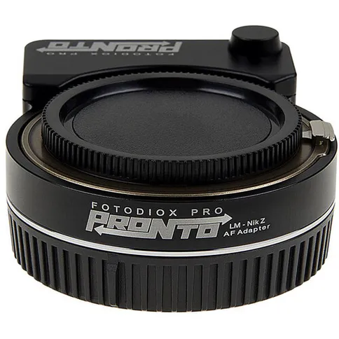 fotodiox-pro-pronto-2.jpg